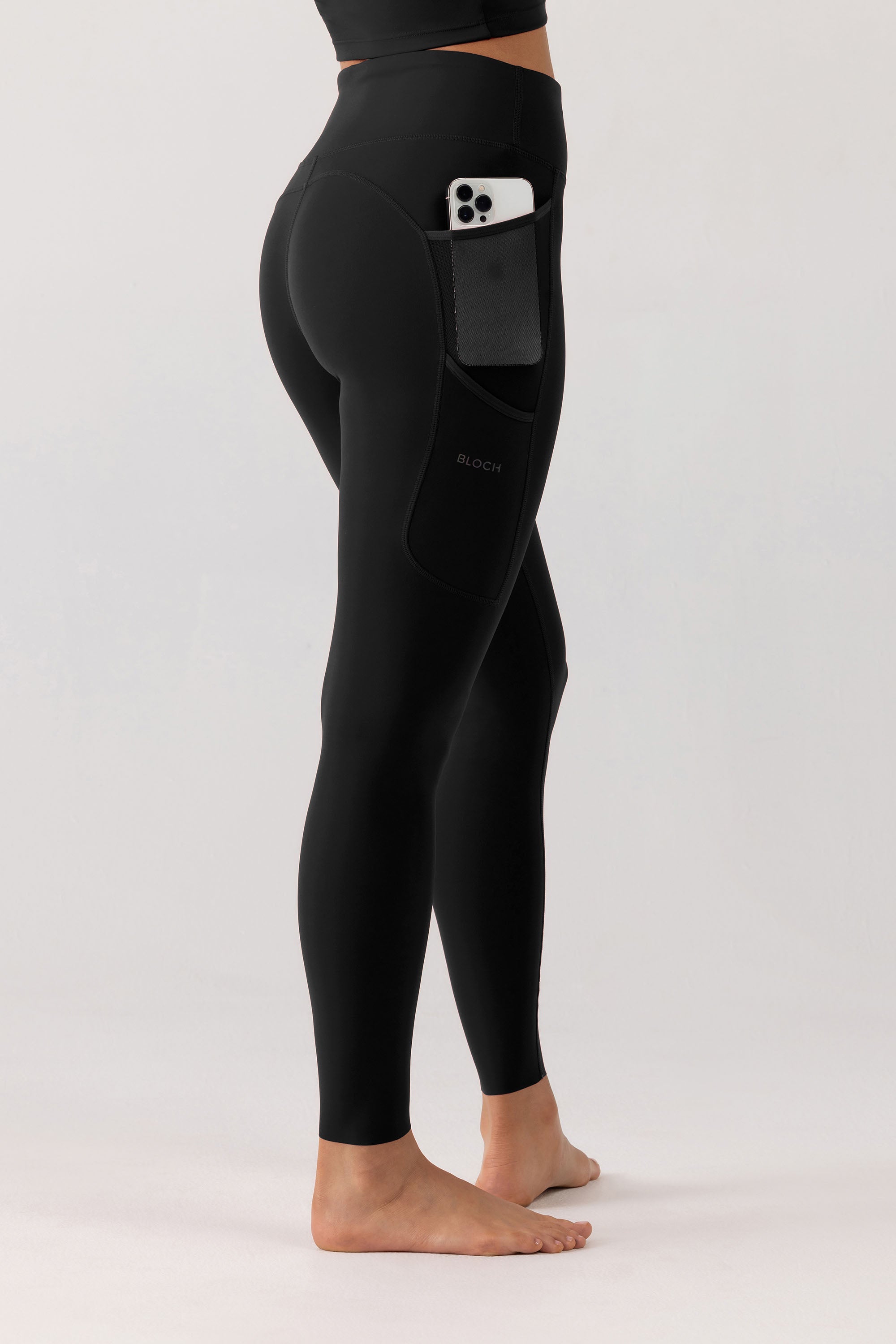 Style & Co Plus Size High Rise Leggings, Created for Macy's - Macy's